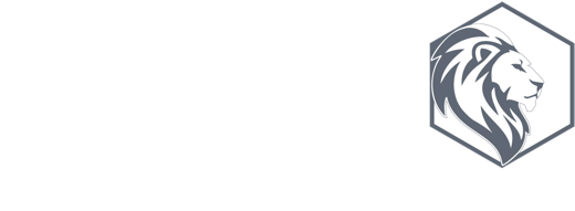 RSM