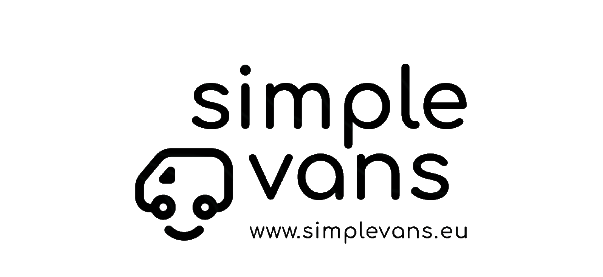 Simple Vans